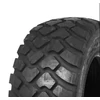 600/60R30.5 Alliance 590 173 D TL Traktor,kombájn, mg. gumi