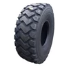 26.5R25 Alliance 703 209 A2 / 193 B TL Radiális Rakodógép, építőgép gumi