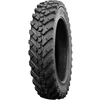 VF380/80R38 Alliance Agriflex 363 + 154 D TL Traktor,kombájn, mg. gumi