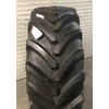 480/65R28 Alliance Agristar 365 145A8/142D TL Radiális Traktor, kombájn, mg gumi