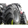 480/65R28 Alliance Agristar 365 145A8/142D TL Radiális Traktor, kombájn, mg gumi