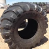 710/75R34 Alliance Agristar 375 178A8/178B TL Radiális Traktor, kombájn, mg gumi