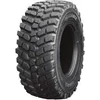 460/70R24 Alliance Multiuse 550 159A8/159B TL Radiális Traktor, kombájn, mg gumi