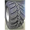 560/45R22.5 CEAT Floatmax FT 152D TL Radiális Traktor, kombájn, mg gumi