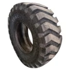 17.5-25 CEAT Trac-XL 16 PR TL Diagonális Rakodógép, építőgép gumi