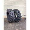 520/70R38 CEAT Farmax R70 153A8/150D TL Radiális Traktor, kombájn, mg gumi