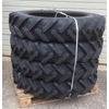 230/95R48 CEAT Farmax RC 136D/139A8 TL Radiális Traktor, kombájn, mg gumi