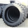 230/95R48 CEAT Farmax RC 136D/139A8 TL Radiális Traktor, kombájn, mg gumi