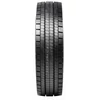 315/80R22.5 Dynamo MDL65 156 / 153 K 20PR 3PMSF Radiális Húzó teher gumiabroncs