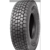 295/80R22.5 Dynamo MDR75 152 / 149 M 18PR 3PMSF Radiális Húzó teher gumiabroncs