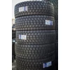 295/80R22.5 Dynamo MDR75 152 / 149 M 18PR 3PMSF Radiális Húzó teher gumiabroncs