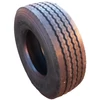 265/70R19.5 Windpower WTR 69 143 / 141 J 18PR 3PMSF Radiális Teherautó trailer gumiabroncs