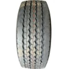 265/70R19.5 Windpower WTR 69 143 / 141 J 18PR 3PMSF Radiális Teherautó trailer gumiabroncs