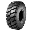 26.5R25 Windpower W 753 209 A2 TL Radiális Rakodógép, építőgép gumi