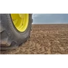 IF800/70R32 BRIDGESTONE VT-COMBINE TL 182A8 Traktor, kombájn, mg. gumi