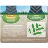 IF800/70R32 BRIDGESTONE VT-COMBINE TL 182A8 Traktor, kombájn, mg. gumi
