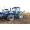 520/70R38 BRIDGESTONE VX TRACTOR TL 155D152E Traktor, kombájn, mg. gumi