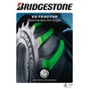 520/70R38 BRIDGESTONE VX TRACTOR TL 155D152E Traktor, kombájn, mg. gumi