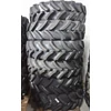 340/85R24 FIRESTONE PERFORMER85 EXTRALOAD TL 136A8/136B Traktor, kombájn, mg. Gumi