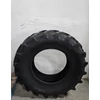 380/85R28 14.9R28 FIRESTONE PERFORMER85 EXTRA TL 133D/130E Traktor, kombájn, mg. gumi
