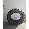 420/85R38 16.9R38 FIRESTONE PERFORMER85 EXTRA TL 144D/141E Traktor, kombájn, mg. gumi