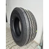 385/65R22.5 Challenger CTH2 164K PR24 3PMSF M+S