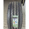 385/65R22.5 Challenger CTH2 164K PR24 3PMSF M+S