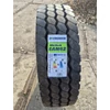 315/80R22.5 Evergreen EAM62 156/153L 20PR 3PMSF M+S TL ON/OFF Kormányzott