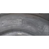 23.5R25 FIRESTONE MBT L3 201A2/185B TL JAPAN Rakodógép, építogép gumi