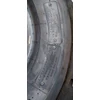 26.5R25 FIRESTONE MBT L3 209A2/193B TL Rakodógép, építogép gumi