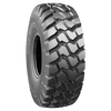26.5R25 FIRESTONE MBT L3 209A2/193B TL Rakodógép, építogép gumi