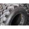 340/85R38 13.6R38 FIRESTONE PERFORMER85 EXTRA TL 133D/130E Traktor, kombájn, mg. gumi