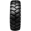 28x9-15 Mitas AC30 6PR TT Traktor, kombájn, mg gumi