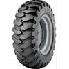 28x9-15 Mitas AC30 6PR TT Traktor, kombájn, mg gumi
