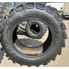 540/65R38 Mitas AC65 147D TL Traktor, kombájn, mg gumi