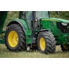 540/65R38 Mitas AC65 147D TL Traktor, kombájn, mg gumi