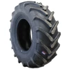 680/85R32 Mitas AC70 G 178A8 TL Traktor, kombájn, mg gumi