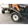 680/85R32 Mitas AC70 G 178A8 TL Traktor, kombájn, mg gumi