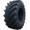 650/75R32 Mitas AC70 H 167A8 TL Traktor, kombájn, mg gumi