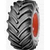 800/65R32 Mitas AC70 N 178A8 TL Traktor, kombájn, mg gumi
