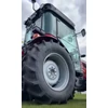 280/70R20 Mitas AC70 T 116A8 TL Traktor, kombájn, mg gumi