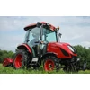 280/70R20 Mitas AC70 T 116A8 TL Traktor, kombájn, mg gumi