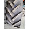 650/75R32 Mitas AC75 176A8 TL Traktor, kombájn, mg gumi