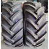 650/75R32 Mitas AC75 176A8 TL Traktor, kombájn, mg gumi