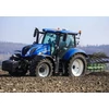 520/85R42 Mitas AC85 162A8 TL Traktor, kombájn, mg gumi