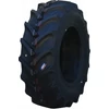 520/85R42 Mitas AC85 162A8 TL Traktor, kombájn, mg gumi