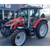 300/85R42 Mitas AC90 144A8 TL Traktor, kombájn, mg gumi