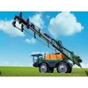 300/85R42 Mitas AC90 144A8 TL Traktor, kombájn, mg gumi