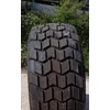 385/65R22.5 Mitas AR-01 161F TL Traktor, kombájn, mg gumi