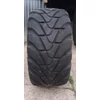 560/60R22.5 Mitas AR-02 161D TL Traktor, kombájn, mg gumi